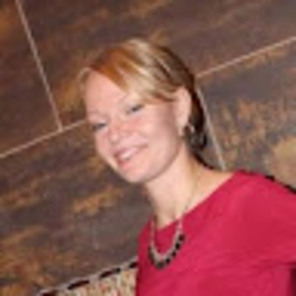 Meet your Posher, Shannon